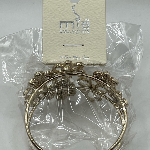 Mia Collection by Kim Min Sun bracelet - Picture 6 of 6